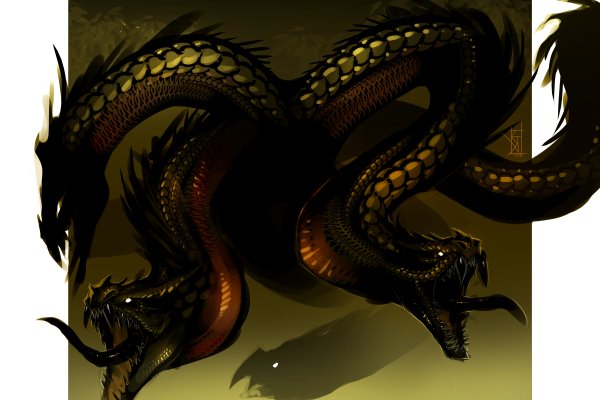 Кракен сайт вход kraken torion