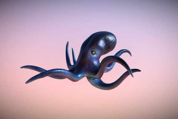 Ссылка для входа на сайт kraken