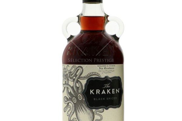 Кракен сайт kraken2