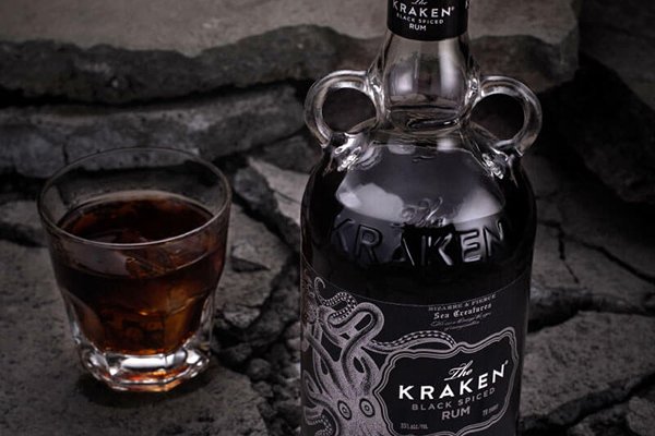 Ссылка на кракен onion kraken dark link