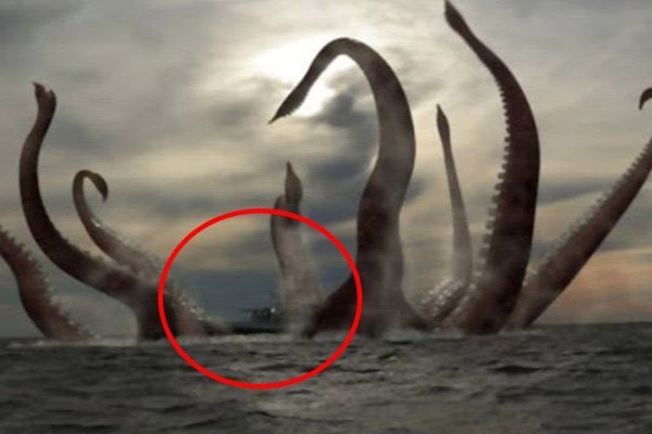 Kraken зеркало стор