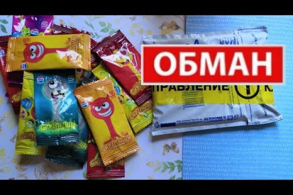 Как зайти на кракен с телефона андроид