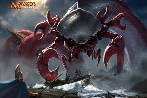 Kraken darknet market ссылка