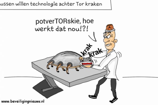 Кракен тор ссылка онлайн