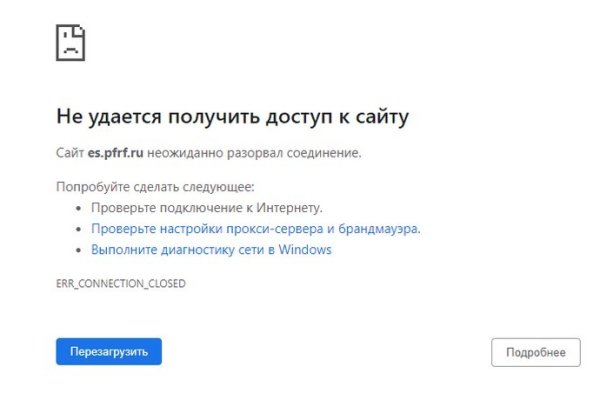 Kraken смылка
