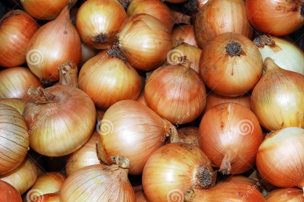 Onion blacksprut shop blacksprutl1 com