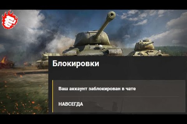 Кракен даркнет рабочая ссылка