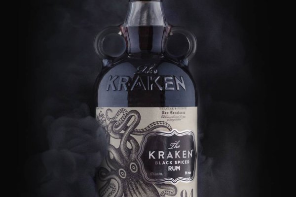 Kraken россия