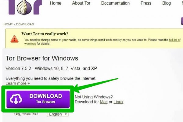 Кракен сайт ссылка тор браузере