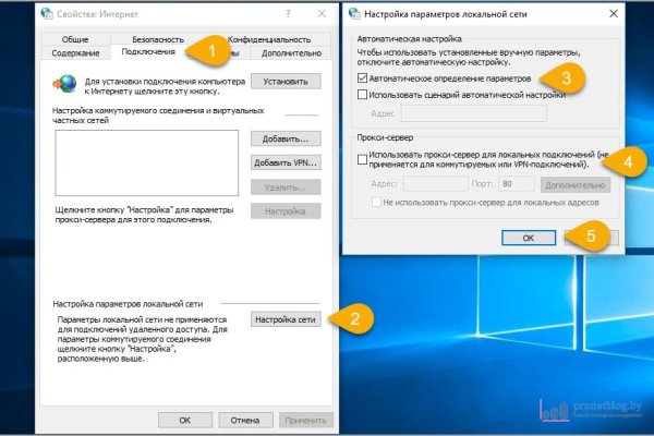 Кракен вход рабочий