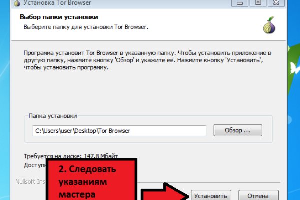 Кракен наркоман