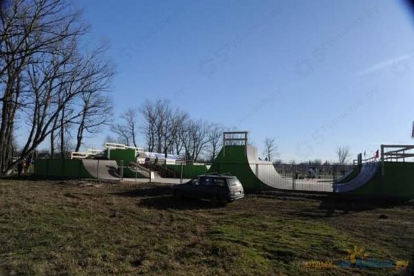 Зайти на кракен без тора