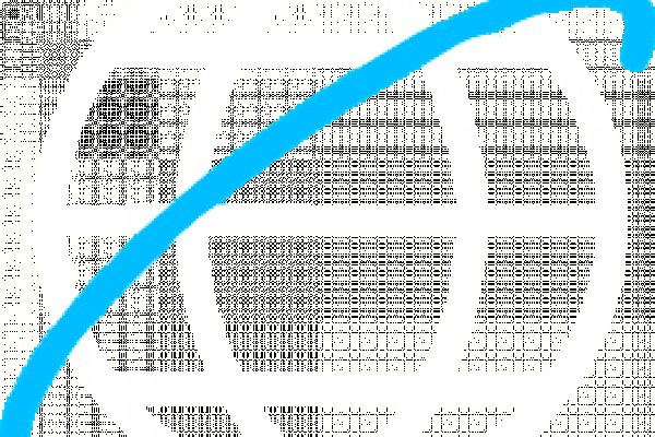 Ссылка на кракен не работает